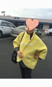 旅游 181x300 - 去美国生孩子过海关的时候穿什么衣服比较好？