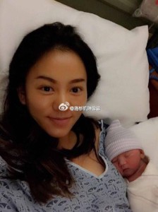 美国无痛分娩技术怎么样?无痛分娩真的不疼吗? 无痛分娩 224x300 - 美国无痛分娩技术怎么样?无痛分娩真的不疼吗?