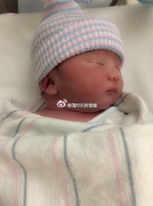 美国无痛分娩技术怎么样?无痛分娩真的不疼吗? 无痛分娩1 224x300 - 美国无痛分娩技术怎么样?无痛分娩真的不疼吗?