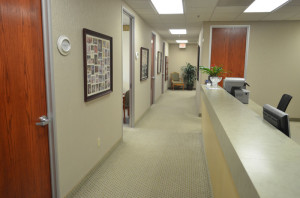 照片墙远景 300x198 - 美国HRC Fertility 试管婴儿