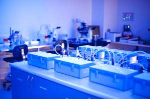 胚胎培养箱1 300x199 - 美国HRC Fertility 试管婴儿