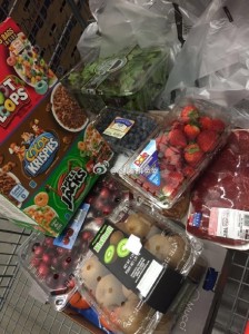 去美国生孩子跨年大采购,一定得去洛杉矶的Costco 采购 224x300 - 去美国生孩子跨年大采购,一定得去洛杉矶的Costco