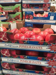 去美国生孩子跨年大采购,一定得去洛杉矶的Costco 采购1 224x300 - 去美国生孩子跨年大采购,一定得去洛杉矶的Costco