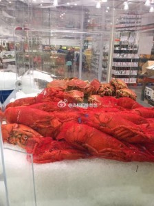 去美国生孩子跨年大采购,一定得去洛杉矶的Costco 采购4 224x300 - 去美国生孩子跨年大采购,一定得去洛杉矶的Costco