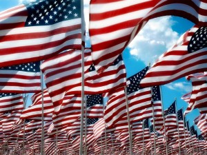 3122158 s1 300x225 - 深度解读主宰赴美生子签证生杀大权的评判标准