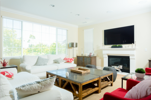 IMG 0388 500x332 - 尔湾豪华公寓