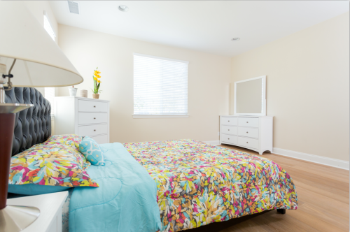 IMG 0402 500x332 - 喜多经济型Rancho别墅