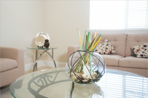 IMG 0405 500x331 - 喜多经济型Rancho别墅