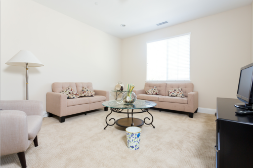 IMG 0407 500x332 - 喜多经济型Rancho别墅