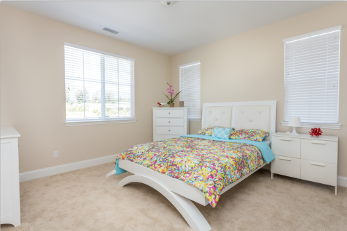 IMG 0409 500x333 - 喜多经济型Rancho别墅