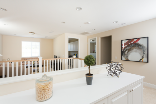 IMG 0428 500x333 - 喜多经济型Rancho别墅