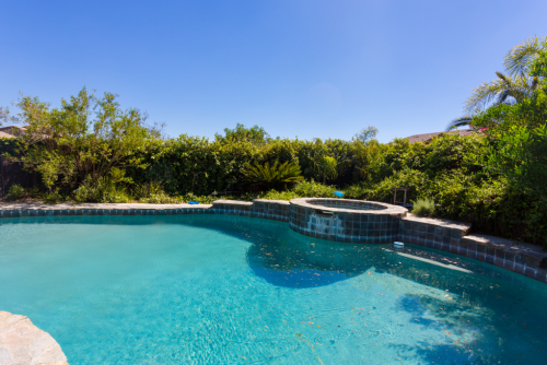 IMG 0431 500x334 - 喜多经济型Rancho别墅