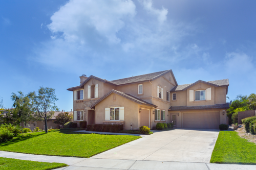 IMG 0439 500x333 - 喜多经济型Rancho别墅