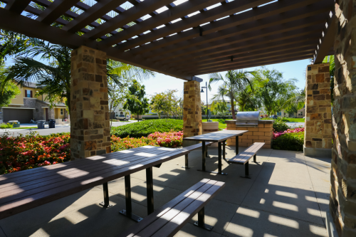 IMG 8890 500x333 - 尔湾豪华公寓