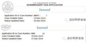 老婆去年赴美生子,期间老公签证被注销再签也被拒,今年夫妻双双续签成功! QQ图片20150106161836 300x150 - 老婆去年赴美生子,期间老公签证被注销再签也被拒,今年夫妻双双续签成功!