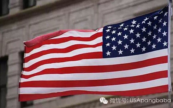 QQ图片20150121203820 - 妈妈们赴美生子回国后如何给宝宝买医疗保险？