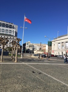 41 224x300 - 【美国欢迎你】恭喜来自上海的未婚妈妈办理赴美生子诚实签顺利通过