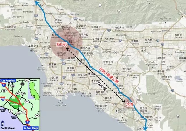 640.webp 1 - 成就尔湾的7大要素