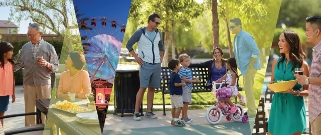 640.webp 10 - 成就尔湾的7大要素