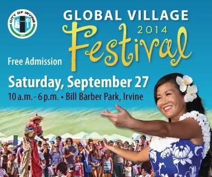 640.webp 11 - 成就尔湾的7大要素