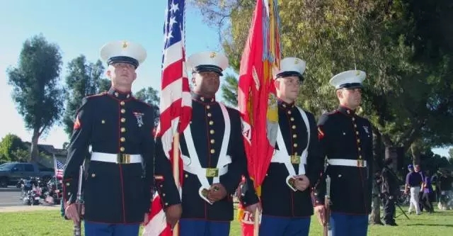 640.webp 12 - 成就尔湾的7大要素