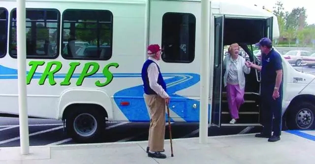 640.webp 13 - 成就尔湾的7大要素