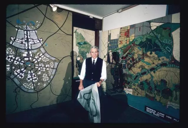 640.webp 2 - 成就尔湾的7大要素