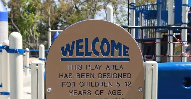 640.webp 3 - 成就尔湾的7大要素