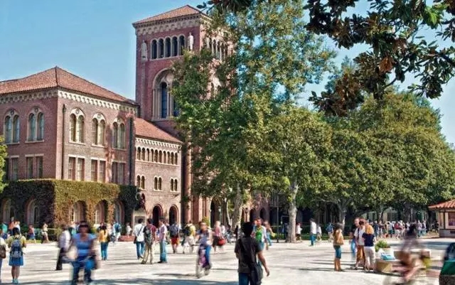 640.webp 8 - 成就尔湾的7大要素