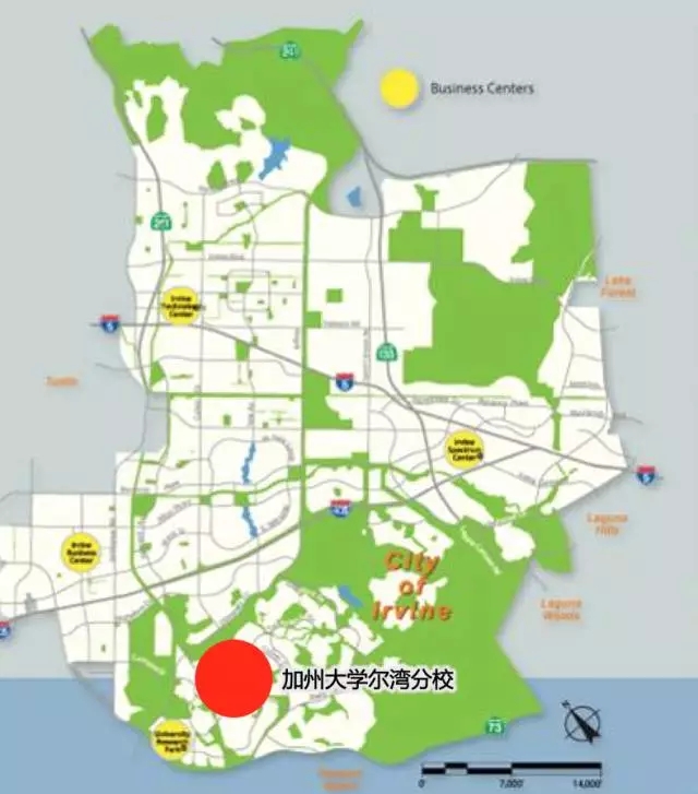 640.webp 9 - 成就尔湾的7大要素