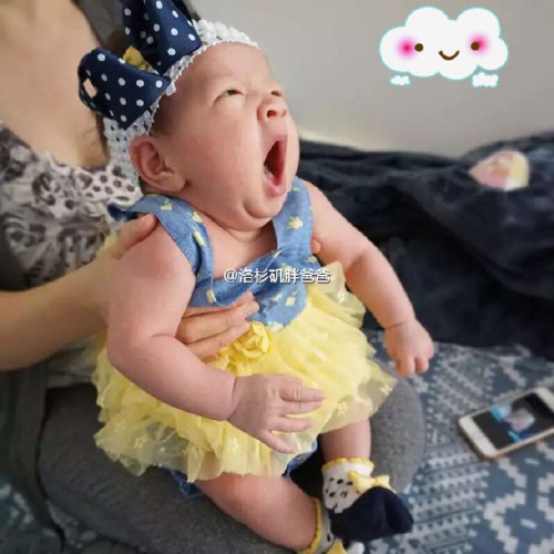 赴美生子准爸来不了美国该怎么办理宝宝证件 a8a11ba9gw1f2jblt8828j20m80m8wkn 500x500 - 赴美生子准爸来不了美国该怎么办理宝宝证件