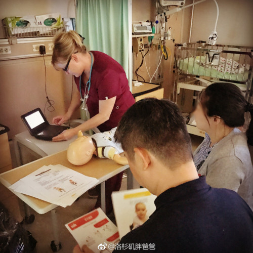 赴美生子入关如何拿到足够的停留期 a8a11ba9gy1feryddlp3fj21f01f0b2c 500x500 - 赴美生子入关如何拿到足够的停留期