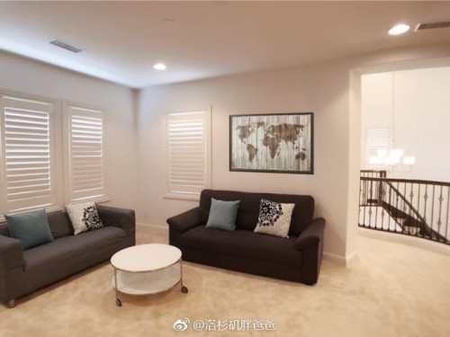 a8a11ba9gy1ffg9abz5hyj20m80goq4f 500x375 - 赴美生子怎么选择月子中心