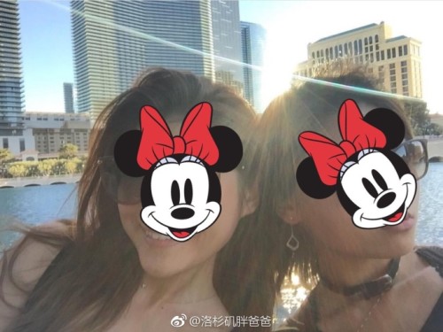 同性伴侣美国试管婴儿代孕需要注意什么 a8a11ba9gy1ffns4yfsplj20yi0pwage 500x375 - 同性伴侣美国试管婴儿代孕需要注意什么