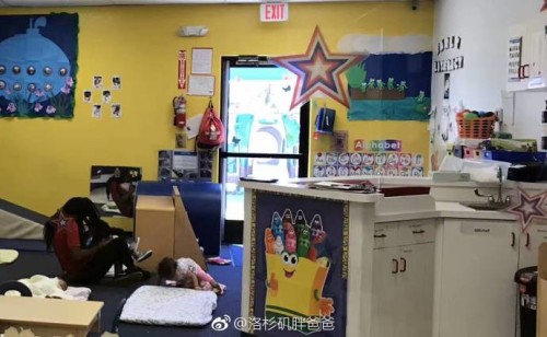 a8a11ba9gy1fgls2tpiu6j20zk0ly0vr 500x308 - 赴美生子中美国13年义务教育详解