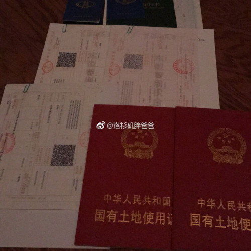 a8a11ba9gy1fh73bihsgyj20u00u0x2o 500x500 - 美国签证的5个高频问题解答