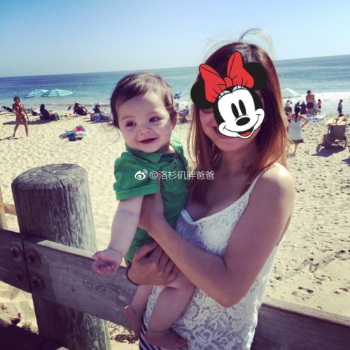 精子活力低下能不能做美国试管婴儿 a8a11ba9gy1fi46wznbqij20yc0yc1kx 500x500 - 精子活力低下能不能做美国试管婴儿