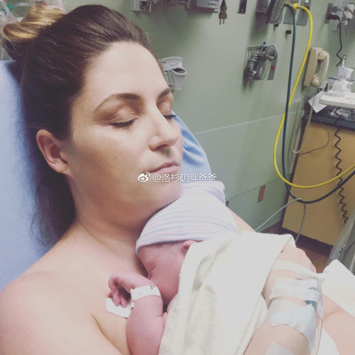 美国试管婴儿怎么应对胚胎停育 a8a11ba9gy1fjsnsleqwdj20y40y4qnd 500x500 - 美国试管婴儿怎么应对胚胎停育