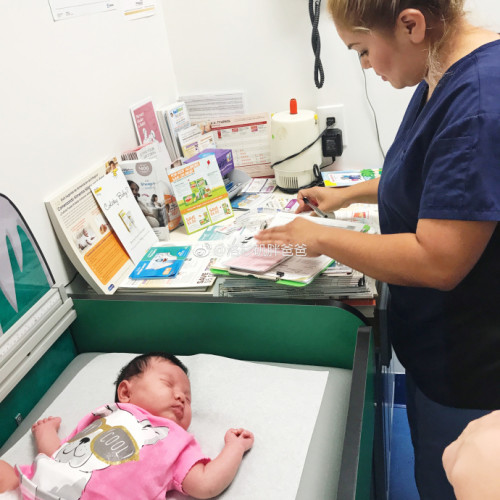 a8a11ba9gy1fjz9af5f7hj22c02c0qv9 500x500 - 赴美生子需要知道中美疫苗的差异