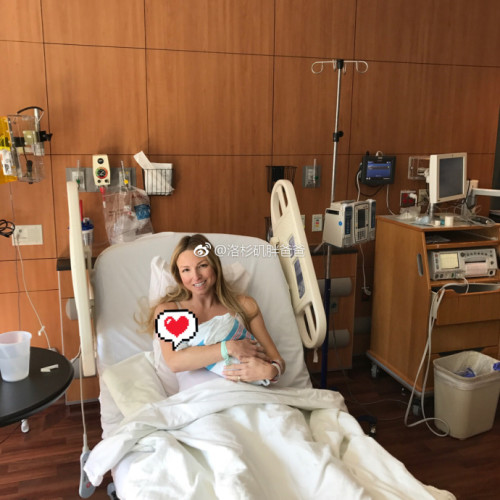 a8a11ba9gy1fkmq8p2b1uj20xx0xx1kx 500x500 - 美国试管婴儿代孕为什么有保障