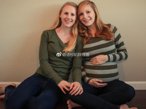 a8a11ba9gy1fkpti6c6b4j20yi0pwqke 500x375 - 女同群体如何做美国试管婴儿