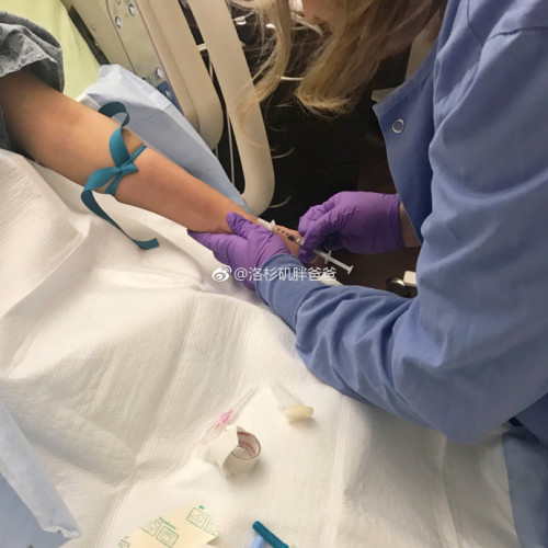 a8a11ba9gy1flb3nwhet3j22c02c0hdw 500x500 - 国内和美国试管婴儿技术相比失败都有哪些原因