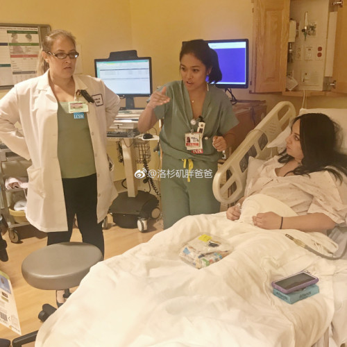 a8a11ba9gy1fltb8zuwbjj22232234qs 500x500 - 做美国试管婴儿要多久才可以抱上宝宝