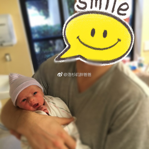 a8a11ba9gy1fm3wndsiuyj20yc0ycx241 500x500 - 男方该如何配合美国试管婴儿手术