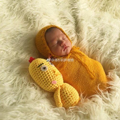 单亲妈妈如何给赴美生子宝宝办理证件 a8a11ba9gy1fm809m7ie0j22c02c07wm 500x500 - 单亲妈妈如何给赴美生子宝宝办理证件