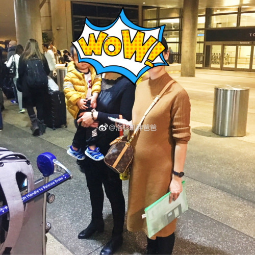 赴美生子不能携带这些药物 a8a11ba9gy1fmal09rmsnj22c02c11l3 500x500 - 赴美生子不能携带这些药物