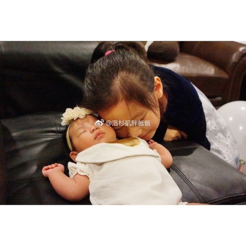 赴美生子办理诚实签证如何拿到美国医生预约单 a8a11ba9gy1fmatyo23nsj20qo0qojxr 500x500 - 赴美生子办理诚实签证如何拿到美国医生预约单