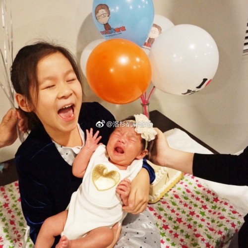 a8a11ba9gy1fmatyqnpv2j20qo0qo453 500x500 - 美国试管婴儿5大注意事项