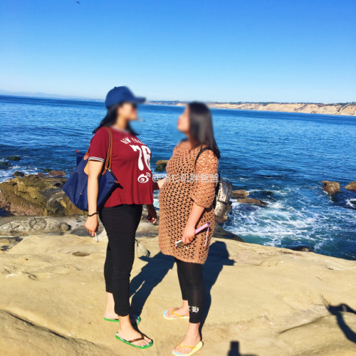 a8a11ba9gy1fmf007h659j22c02c0kjr 500x500 - 赴美生子办理签证面签官主要考察申请人的哪些方面