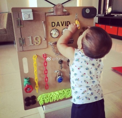 a8a11ba9gy1fmfigdwo58j20ku0k7dj41 500x484 - 赴美生子带大宝体验美国蒙特梭利精英教育